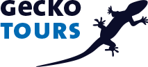 Gecko-Tours